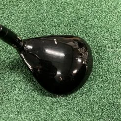 Titleist TSi3 3wood 15°//Stiff 8 Titleist TSi3 3wood 15°//Stiff -Fairway Woods Sales 79BA4E3E B3E9 4C71 8987 57D9EBC9EE6F 600x800 1