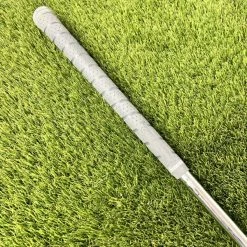 Titleist Vokey BV Raw 56° Wedge//stiff 7 Titleist Vokey BV Raw 56° Wedge//stiff -Fairway Woods Sales 79C252DB 243E 43C5 8361 43CCA2E95C99 600x800 1