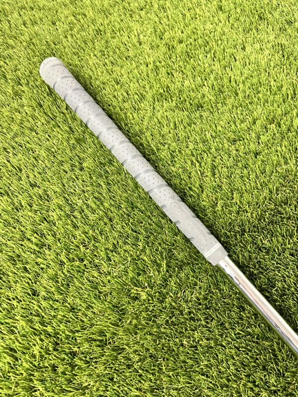 Titleist Vokey BV Raw 56° Wedge//stiff 5 Titleist Vokey BV Raw 56° Wedge//stiff - Image 3