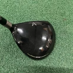 Callaway GBB EPIC Max 3 Wood//Reg 8 Callaway GBB EPIC Max 3 Wood//Reg -Fairway Woods Sales 79D9009B 8FE9 4279 A6D5 891E38374160 600x800 1