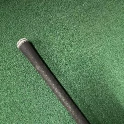 Callaway Rogue ST 3 Wood 15°// Stiff 9 Callaway Rogue ST 3 Wood 15°// Stiff -Fairway Woods Sales 7B0D6E9B 6613 4C86 97AD 7C3388E4EA32 scaled 1