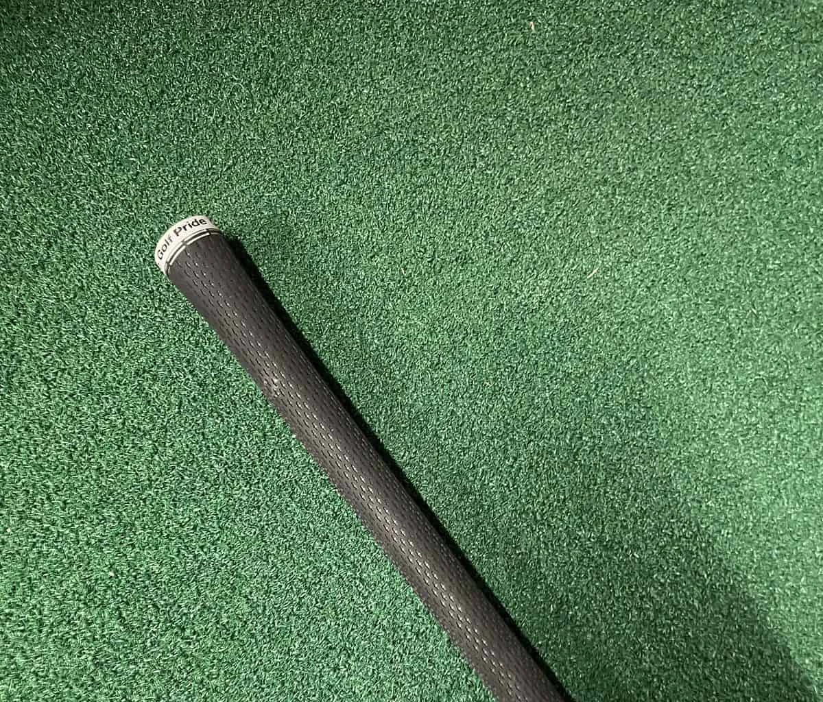 Callaway Rogue ST 3 Wood 15°// Stiff 6 Callaway Rogue ST 3 Wood 15°// Stiff - Image 4