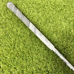 PXG 0341 X GEN4 3W 15°//X Stiff -Fairway Woods Sales 7B7841F8 9F68 4A1B 8E10 FA52D46E600C 600x800 1