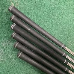 Titliest AP2 716 Forged Irons 4-9//Stiff KBS 7 Titliest AP2 716 Forged Irons 4-9//Stiff KBS -Fairway Woods Sales 7BB4770B 5090 4300 A2B0 68B658C49152 600x800 1