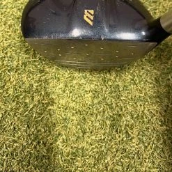 Mizuno Tzoid Strong 3 Wood//Reg -Fairway Woods Sales 7C0D5D23 37DA 42C7 B290 FAE323D128F2 scaled 1