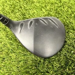 Ping G410 3 Wood 14.5° // Reg 8 Ping G410 3 Wood 14.5° // Reg -Fairway Woods Sales 7C4023A9 61B4 4EA3 B38E 7412ACC83A9C 600x800 1