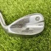 Titleist Vokey SM6 60° Wedge//Wedge Flex
