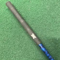 PXG 0211 3 Wood 15° // Reg 9 PXG 0211 3 Wood 15° // Reg -Fairway Woods Sales 7D4B849B 1860 4786 B4DD D43955BA9259 600x800 1