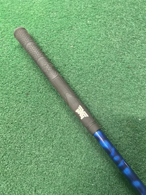 PXG 0211 3 Wood 15° // Reg 6 PXG 0211 3 Wood 15° // Reg - Image 4