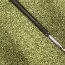 BenRoss Zip-It 58° Wedge 7 BenRoss Zip-It 58° Wedge -Fairway Woods Sales 7E180B87 70EB 4BBF 9EEA 1B64759D4FDC scaled 1