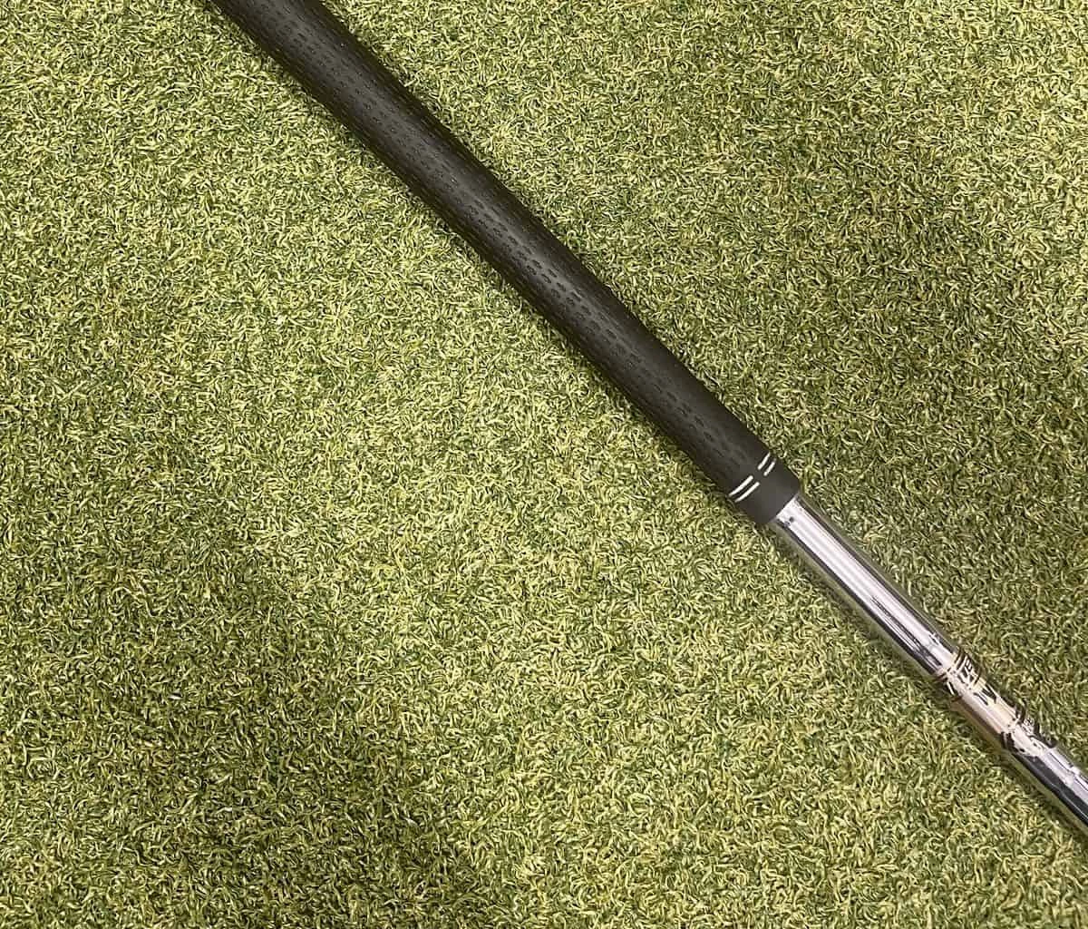 BenRoss Zip-It 58° Wedge 5 BenRoss Zip-It 58° Wedge - Image 3