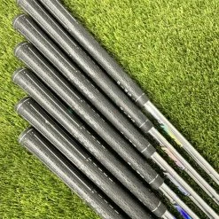 Ping G25 Irons 4-W//Reg 7 Ping G25 Irons 4-W//Reg -Fairway Woods Sales 7E7A3DEC BC6E 46CB BD81 764F264C6A39 600x800 1