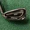 Cleveland CG 16 P 1 Cleveland CG 16 P -Fairway Woods Sales 7E9AB333 0872 4338 AD36 D767C94401CB 600x800 1