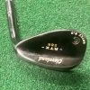 Cleveland RTX 588 52° Wedge -Fairway Woods Sales 7F1E479F 8199 4BF0 A980 BB5FD77309D5 600x800 1