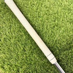 Callaway MD3 58° Wedge//Stiff 7 Callaway MD3 58° Wedge//Stiff -Fairway Woods Sales 7F427ADF 7811 4A26 A083 65B92EF0DD9B 600x800 1