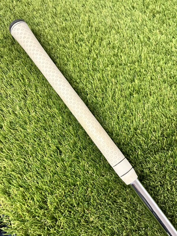 Callaway MD3 58° Wedge//Stiff 5 Callaway MD3 58° Wedge//Stiff - Image 3