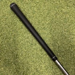 Cleveland RTX Zipcore 48°Mid Wedge//Wedge Flex -Fairway Woods Sales 7F6F8376 DAF6 40AC B683 C3E51634073D 600x800 1