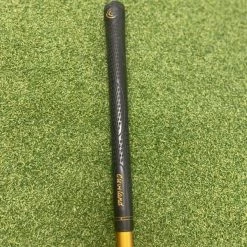 Cleveland Launcher 17° // Reg 9 Cleveland Launcher 17° // Reg -Fairway Woods Sales 7FA1908D 41DE 4144 B24D CF1BE70C966D 600x800 1