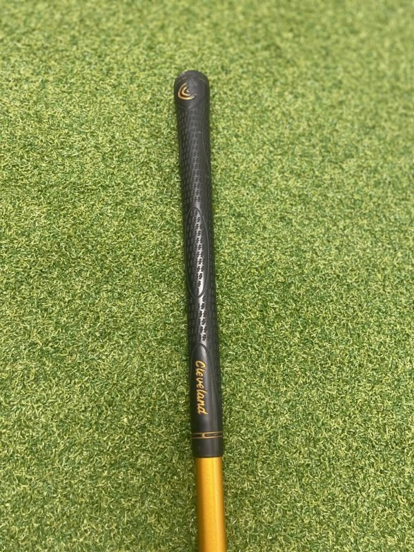 Cleveland Launcher 17° // Reg 6 Cleveland Launcher 17° // Reg - Image 4