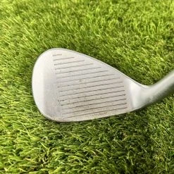 PXG 0311 56° Wedge//Reg 6 PXG 0311 56° Wedge//Reg -Fairway Woods Sales 7FADA3AB 84DD 4CA5 8499 C71B6770EB75 600x800 1
