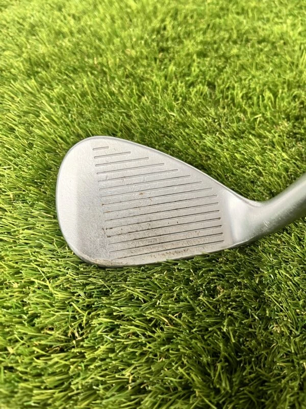 PXG 0311 56° Wedge//Reg 4 PXG 0311 56° Wedge//Reg - Image 2