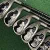 Callaway X18 Irons (4-9) NO P.W // Stiff 1 Callaway X18 Irons (4-9) NO P.W // Stiff -Fairway Woods Sales 7FE0FFA2 443C 4E4A B6A1 901D9426529C 600x800 1