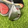 TaylorMade Burner 18° 5w //Reg