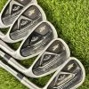 Callaway X Hot 2 Pro 6-pw // Reg 2 Callaway X Hot 2 Pro 6-pw // Reg -Fairway Woods Sales 80C27DFF 4FAC 492A 8A7C 96D55C54800B 600x800 1