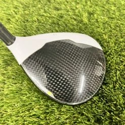 Taylormade M2 2017 3 Wood 15° // Stiff 8 Taylormade M2 2017 3 Wood 15° // Stiff -Fairway Woods Sales 80DD4254 A2DE 4311 A596 749C5795FB1C 600x800 1