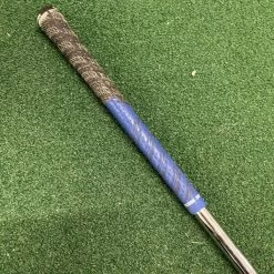 Mizuno S18 54° Wedge // Reg 7 Mizuno S18 54° Wedge // Reg -Fairway Woods Sales 80E09929 FBA3 431F 8699 99C7DE9C7D88 600x800 1