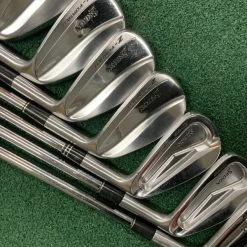 Srixon Z785 4-pw N.S Pro Modus 120g Stiff