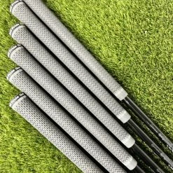 TaylorMade P790Ti 5-PW//Reg Graphite 7 TaylorMade P790Ti 5-PW//Reg Graphite -Fairway Woods Sales 8105BE58 7966 4104 9E05 F5BB049D9F15 600x800 1