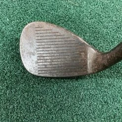 Titleist Vokey SM4 54° Wedge // Wedge Flex -Fairway Woods Sales 819B9F93 2DA1 49C7 B185 A436F0E99065 600x1067 1