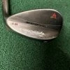 Taylormade Milled Grind 54° Wedge