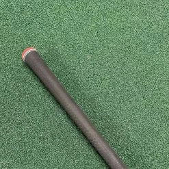 Taylormade M1 3 Wood 15° // Stiff -Fairway Woods Sales 828C9D66 7EC0 4F3F B91D BE84382FB1F6 scaled 1