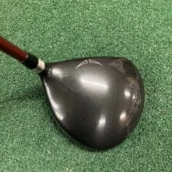 Ping K 15 SF Tec 3 Wood 16° // Reg 8 Ping K 15 SF Tec 3 Wood 16° // Reg -Fairway Woods Sales 82D57E67 1F40 432B 82E4 E27D86752612 600x800 1