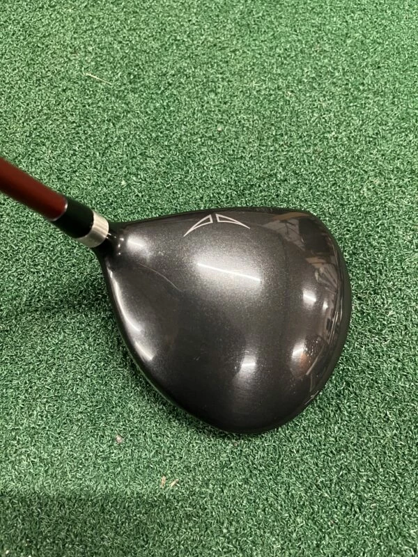 Ping K 15 SF Tec 3 Wood 16° // Reg 5 Ping K 15 SF Tec 3 Wood 16° // Reg - Image 3