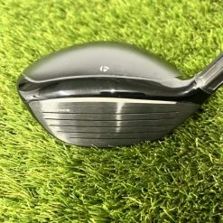 TaylorMade Stealth 3w 15°//Reg -Fairway Woods Sales 83D2EDEA 99EB 4A18 950A 39A84919A1FC 600x800 1