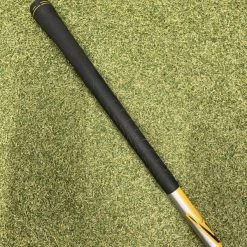 Nike SQ Dymo Quad Keel 3 Wood 15° // Reg -Fairway Woods Sales 843011FC F918 48D6 BE30 812DF5CC786B 600x800 1