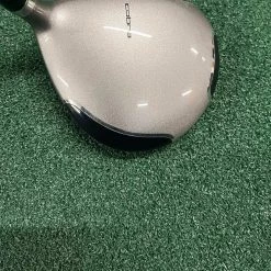 Cobra Amp Cell-S 3 Fairway 16°//Reg -Fairway Woods Sales 84D668A6 099A 491B 806E 2A85DDF7D9D1 scaled 1