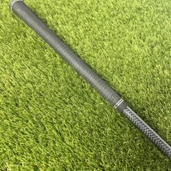 Cobra F9 SZ 5W 18.5°//Reg -Fairway Woods Sales 85596914 8AEE 453C 887A 6B017B78180F 600x800 1