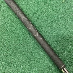 Taylormade Rac OS PW // Reg 7 Taylormade Rac OS PW // Reg -Fairway Woods Sales 85A5A758 137B 444B 93C7 4CF7ED91F803 600x800 1