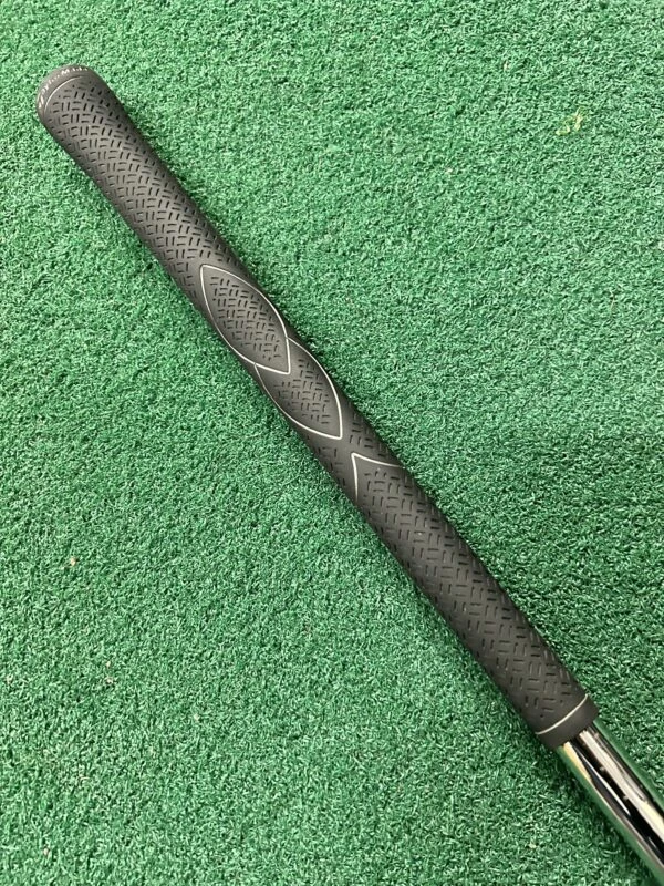 Taylormade Rac OS PW // Reg 5 Taylormade Rac OS PW // Reg - Image 3