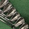 Wilson Staff D9 Irons 5-PW//Stiff 2 Wilson Staff D9 Irons 5-PW//Stiff -Fairway Woods Sales 85A7706D 0DDA 4722 8826 02CE446EA7B4 600x800 1