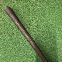 Ping G 3Wood 14.5°//Stiff -Fairway Woods Sales 85AEE54A D526 4E36 AE8F DB1BFD70E46E scaled 1