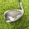 Titleist Vokey SM9 54° Wedge//Wedge Flex//LEFT HANDED