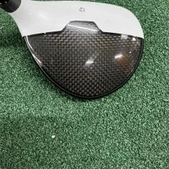 Taylormade M1 3 Wood 15° // Stiff -Fairway Woods Sales 85DD0BAF 32C5 4D13 8FDE 53EFA4092AAE scaled 1