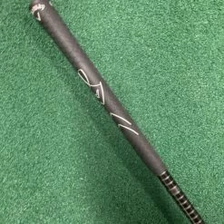 Callaway FT Iz 3 Wood // Stiff 9 Callaway FT Iz 3 Wood // Stiff -Fairway Woods Sales 85E4BF0F 7294 454E 9AE9 B7D1F19D0FF7 600x800 1