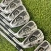 TaylorMade PSI Forged // Stiff 2 TaylorMade PSI Forged // Stiff -Fairway Woods Sales 8640A806 03EA 480B B9F4 153F50D585DC 600x800 1