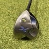 Callaway X Series Ladies 7 Wood//Ladies Flex -Fairway Woods Sales 86AF498A A09A 4B23 A043 C41B561BF36C 600x800 1